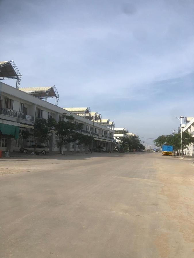 Your Living & Working Sanctuary Near Phnom Penh Exterior photo